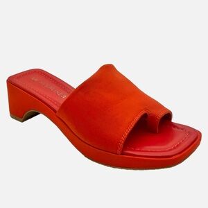 Donald J. Pliner Women's Rainey Shoe